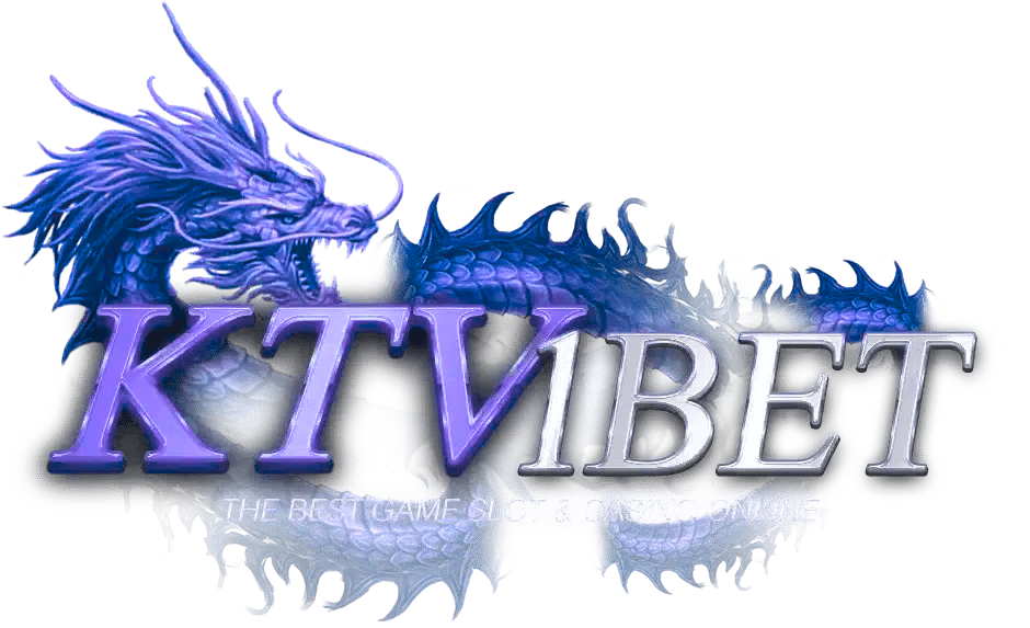 ktv1betonline Logo